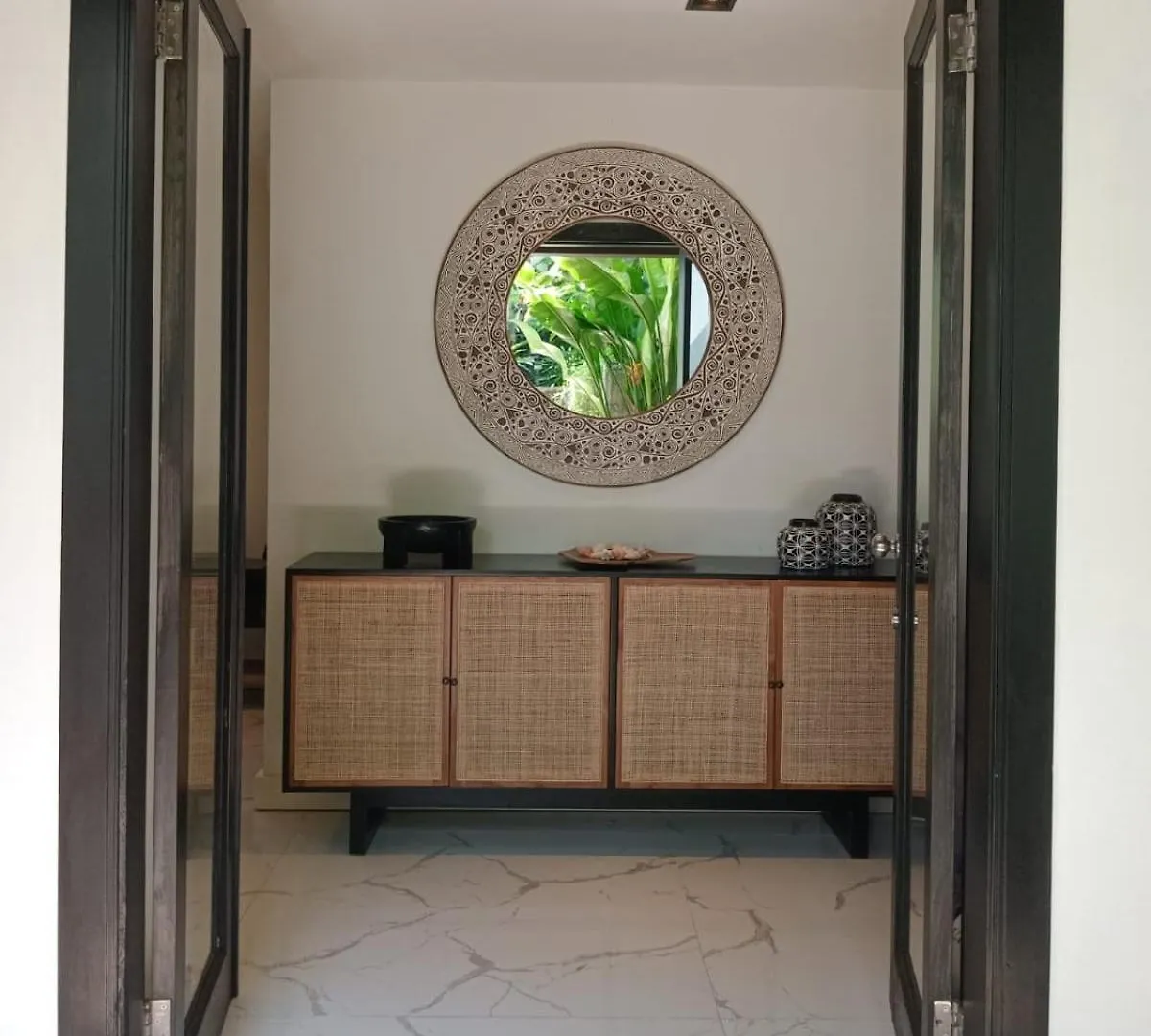 Martini Suite And Villa Kerobokan  5*, Kerobokan (Bali) Indonesia