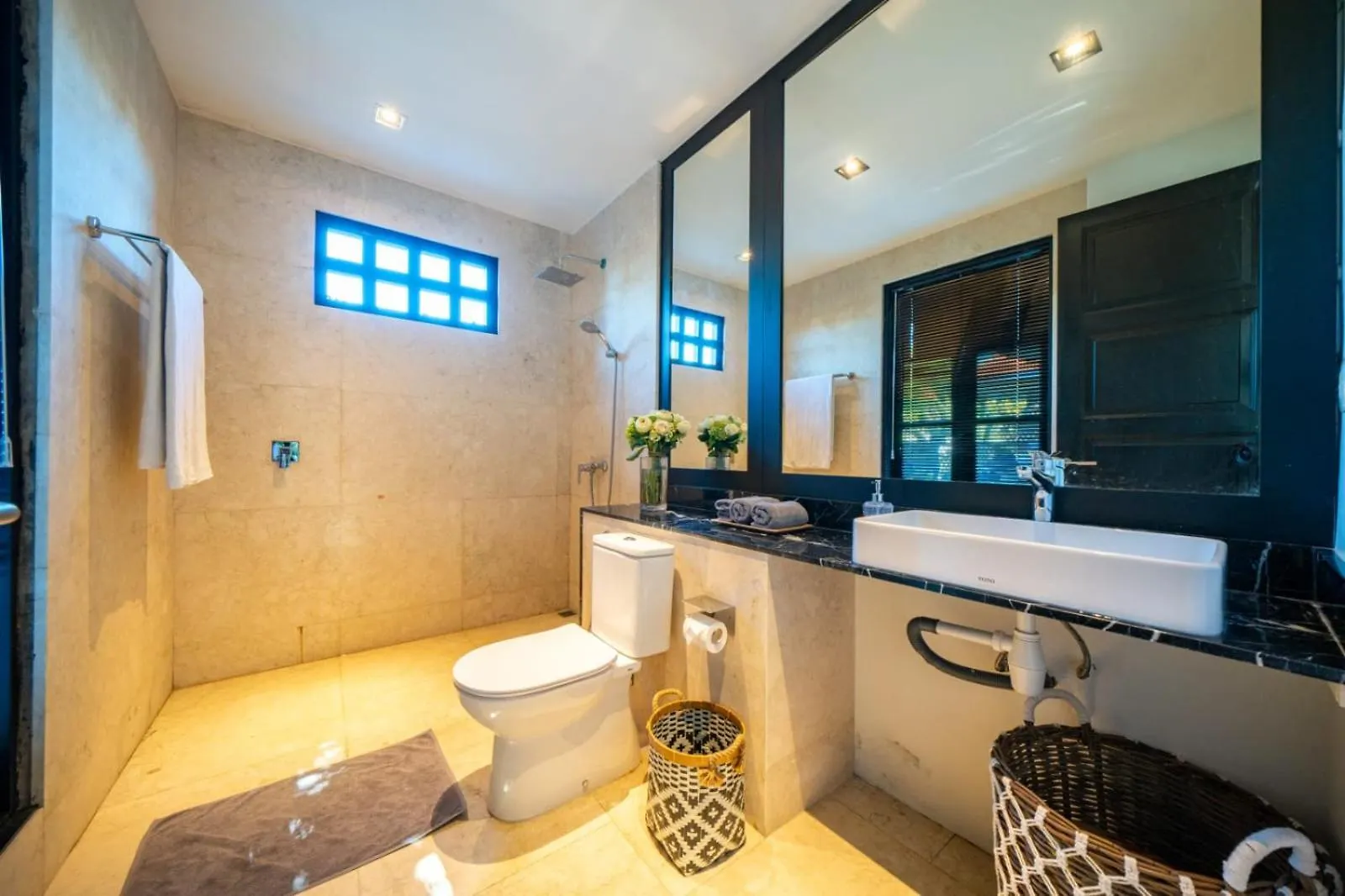 Hotel Martini Suite And Villa Kerobokan